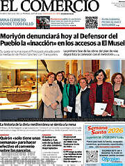 /El Comercio