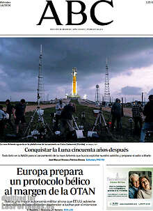 Periodico ABC