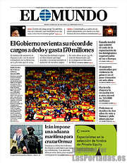 /El Mundo