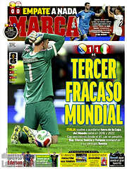 /Marca