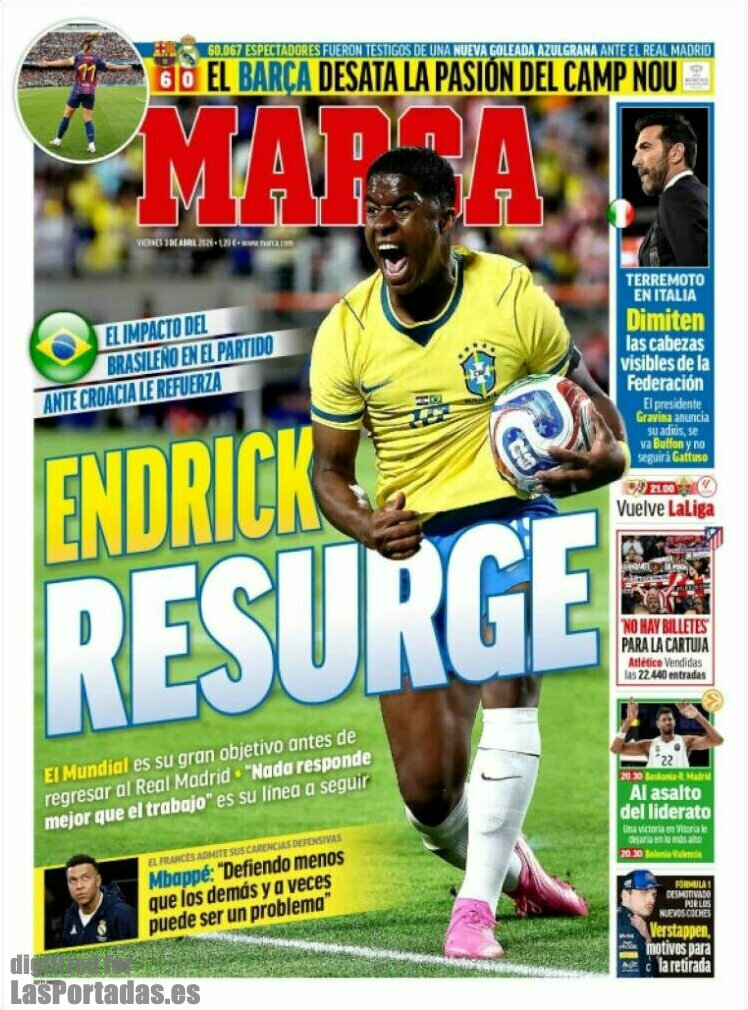 Marca
