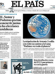 /El País