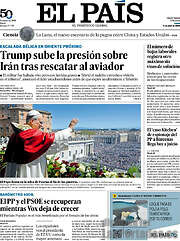 /El País