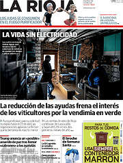 /La Rioja