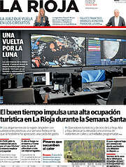 /La Rioja