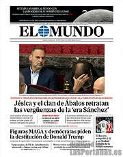 /El Mundo