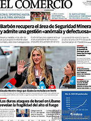 /El Comercio