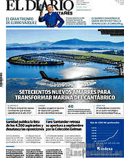 /El Diario Montañés