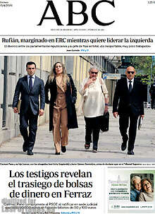 Periodico ABC