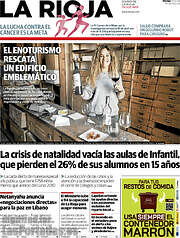/La Rioja