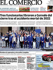 /El Comercio
