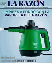 /La Razón