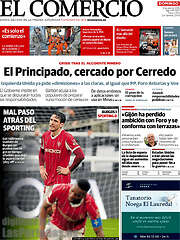 /El Comercio