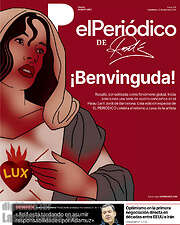 /El Periódico de Catalunya(Castellano)