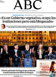 Periodico ABC
