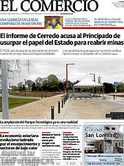 /El Comercio