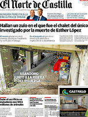 /El Norte de Castilla