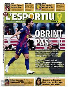 Periodico El9