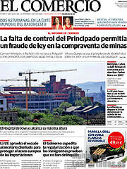 /El Comercio
