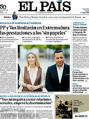 /El País