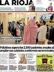 /La Rioja
