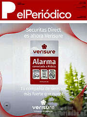 /El Periódico de Catalunya(Castellano)