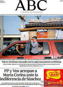 Periodico ABC