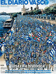 /El Diario Vasco