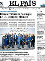 /El País