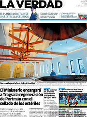 /La Verdad