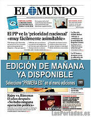 /El Mundo