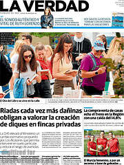 /La Verdad
