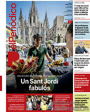 /El Periódico de Catalunya(Català)