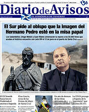 /Diario de Avisos