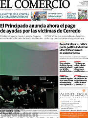 /El Comercio