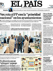 /El País