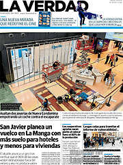 /La Verdad