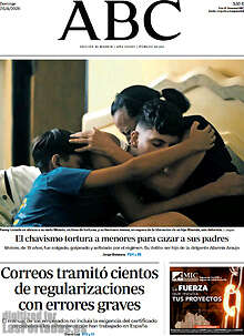 Periodico ABC