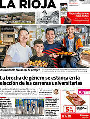 /La Rioja