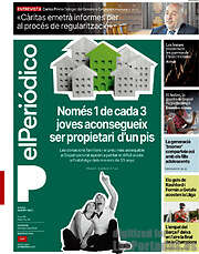 /El Periódico de Catalunya(Català)