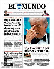 /El Mundo