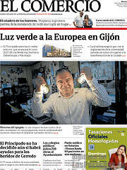 /El Comercio