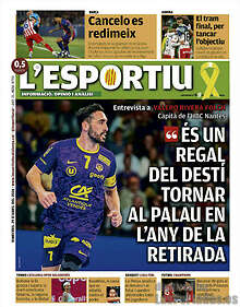 Periodico El9