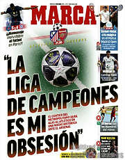 /Marca