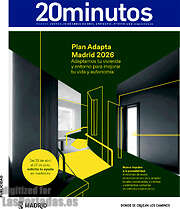 /20 Minutos