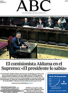 Periodico ABC