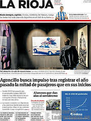 /La Rioja