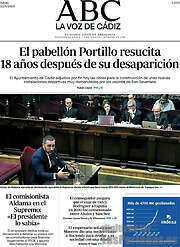 /La Voz de Cádiz