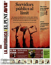 /El Punt