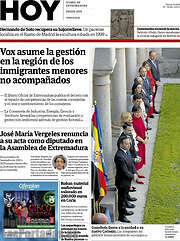 /Hoy